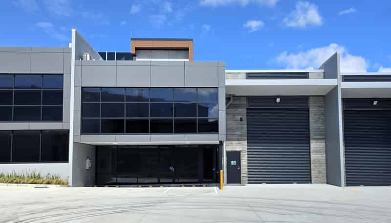  2/10 Inanga Street, Hobsonville