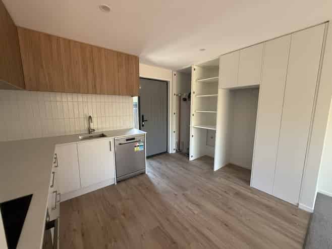 4/315 Westminster Street, Mairehau