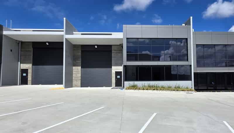  3/10 Inanga Street, Hobsonville