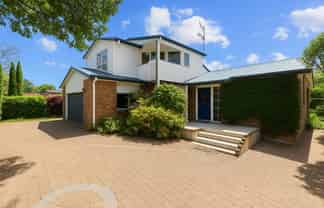 147 Kings Avenue, Matua