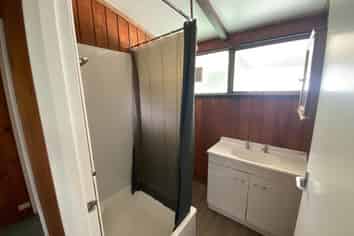 Northland - Address withheld