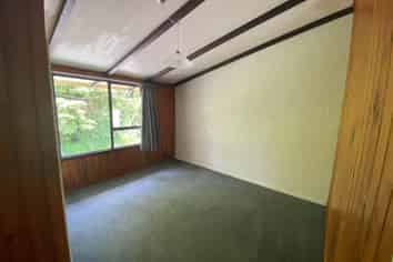 Northland - Address withheld