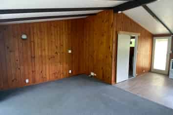 Northland - Address withheld