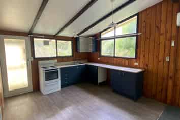 Northland - Address withheld