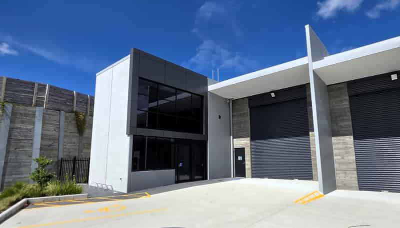  4/10 Inanga Street, Hobsonville