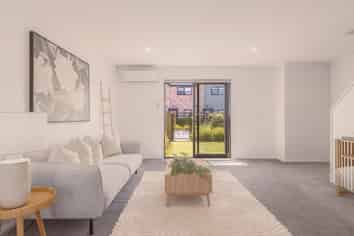 9/4 Riccarton Road, Riccarton