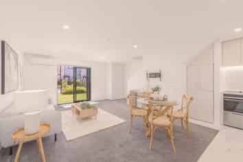 9/4 Riccarton Road, Riccarton