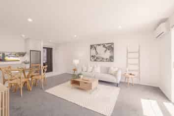 9/4 Riccarton Road, Riccarton