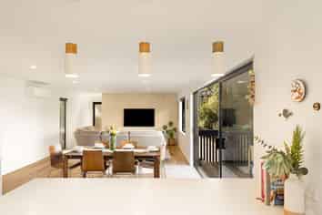 Northland - Address withheld