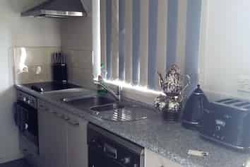 17a Dunaff Place, Flat Bush