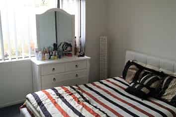 17a Dunaff Place, Flat Bush