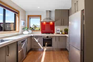 12 John Morel Place, Parklands