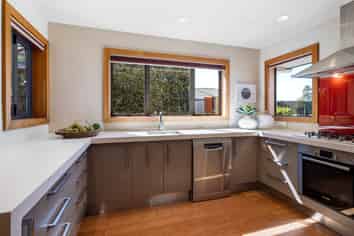 12 John Morel Place, Parklands