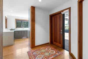 12 John Morel Place, Parklands