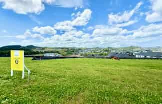 107 Skulander Crescent, Millwater