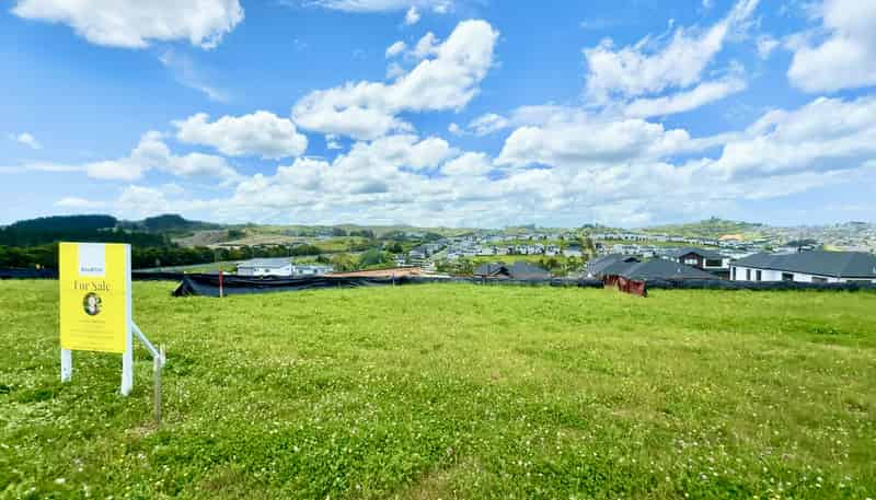 107 Skulander Crescent, Millwater