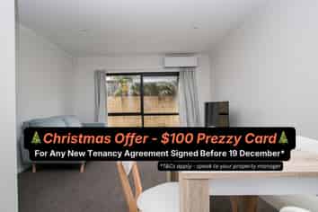 7/17 Lyon Street, Frankton