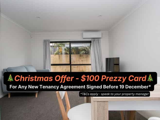 7/17 Lyon Street, Frankton