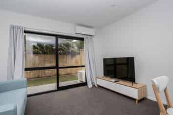 7/17 Lyon Street, Frankton