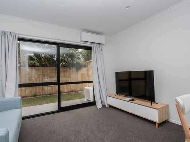 7/17 Lyon Street, Frankton