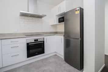 7/17 Lyon Street, Frankton