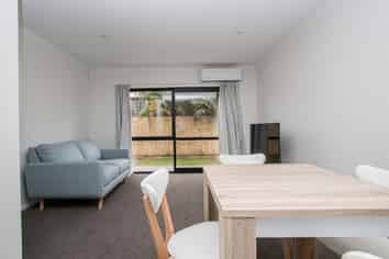 7/17 Lyon Street, Frankton