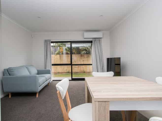 7/17 Lyon Street, Frankton