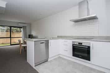 7/17 Lyon Street, Frankton