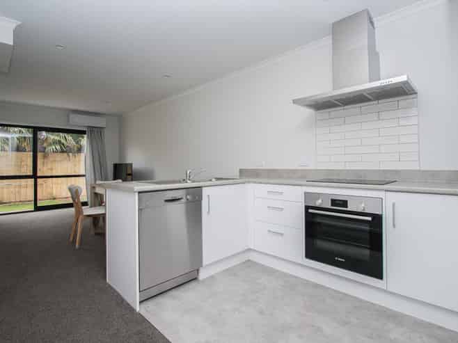 7/17 Lyon Street, Frankton