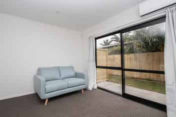 7/17 Lyon Street, Frankton