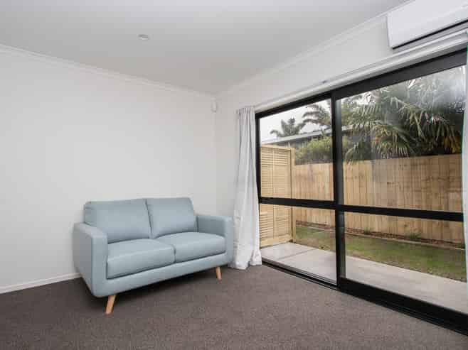 7/17 Lyon Street, Frankton