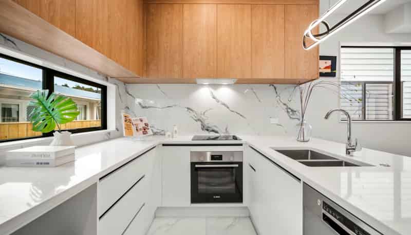 Lot 2/21 Hillcrest Avenue, Hillcrest