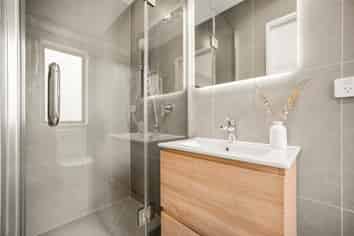 Lot 2/21 Hillcrest Avenue, Hillcrest