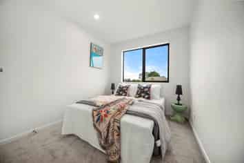 Lot 2/21 Hillcrest Avenue, Hillcrest