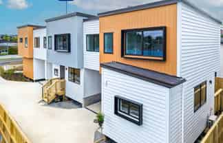 Lot 2/21 Hillcrest Avenue, Hillcrest