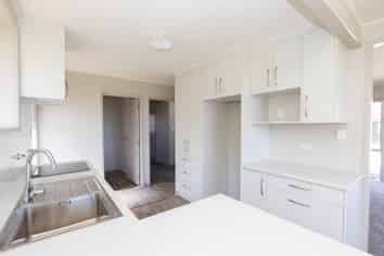 18a Kaikahu Road North, Kerepehi