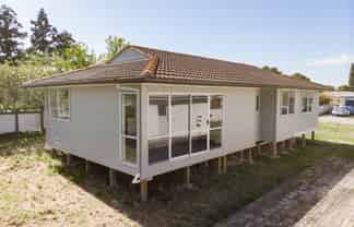 18a Kaikahu Road North, Kerepehi