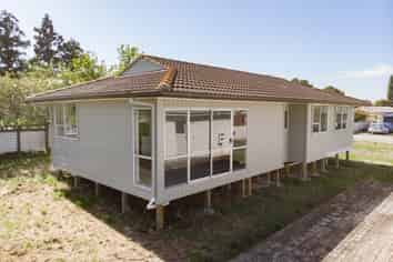 18a Kaikahu Road North, Kerepehi