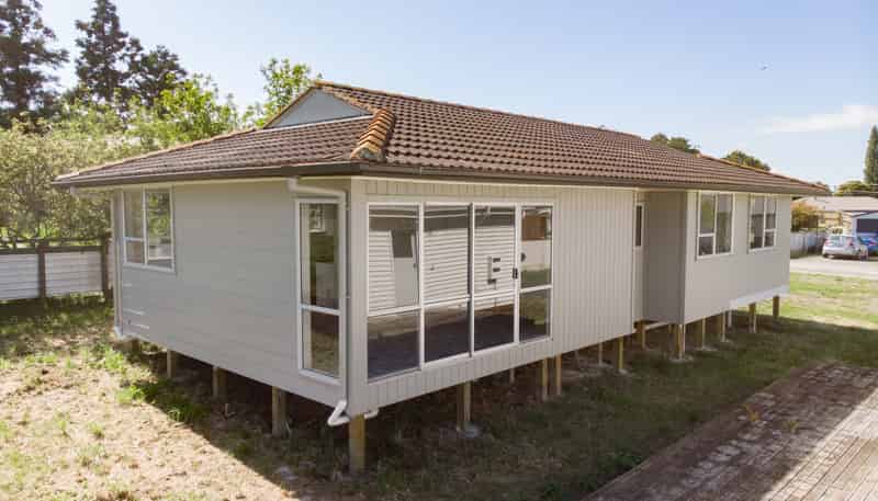 18a Kaikahu Road North, Kerepehi