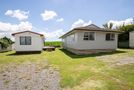 18A Kaikahu Road North, Kerepehi, Hauraki, Waikato