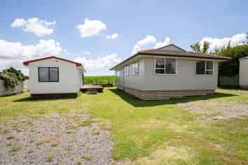 18a Kaikahu Road North, Kerepehi