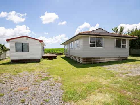 18A Kaikahu Road North, Kerepehi