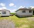 18A Kaikahu Road North, Kerepehi, Hauraki, Waikato