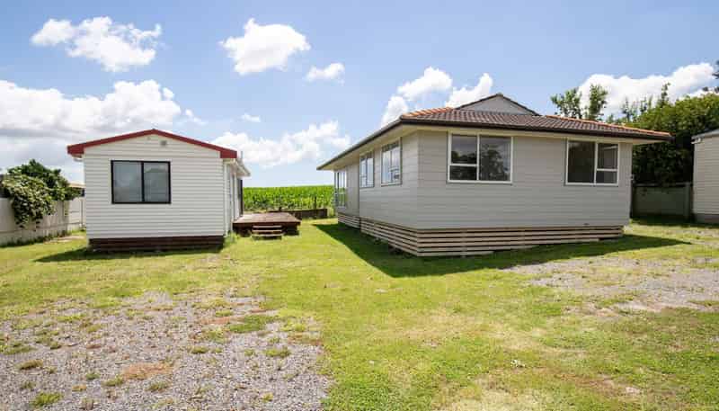 18a Kaikahu Road North, Kerepehi