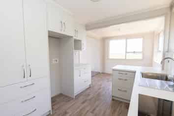 18a Kaikahu Road North, Kerepehi