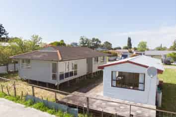 18a Kaikahu Road North, Kerepehi