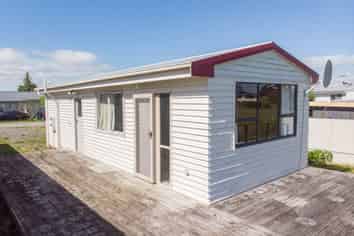 18a Kaikahu Road North, Kerepehi