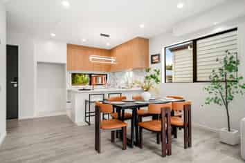 Lot 6/21 Hillcrest Avenue, Hillcrest