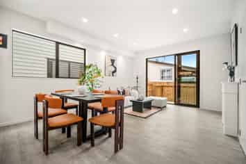 Lot 6/21 Hillcrest Avenue, Hillcrest