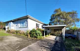 3 Ambler Avenue, Glen Eden